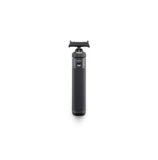 Original DJI Osmo Action 6 Osmo Nano Dual-Direction Mini Extension Rod