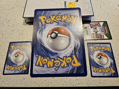 ポケットモンスタートップカード蓄光 ポケットモンスタートップカード蓄光 ポケットモンスタートップカード