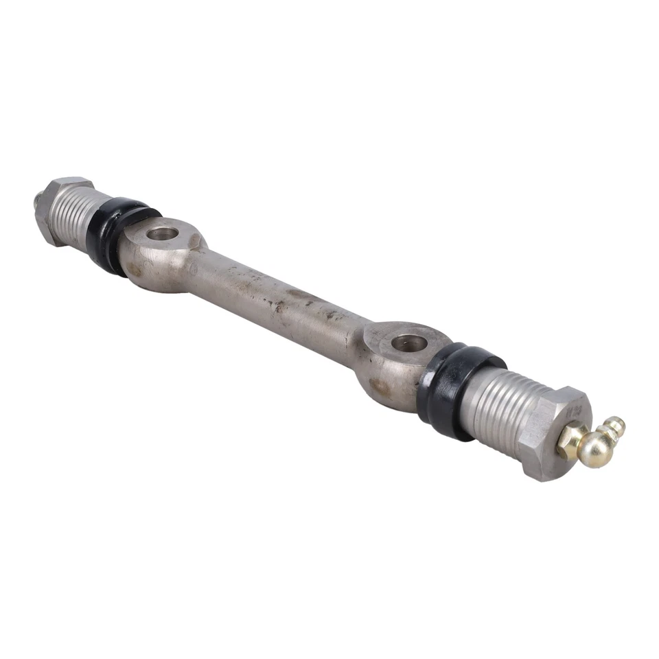 Eje de brazo de control Oldsmobile F85 1961-1963, Cutlass Foto 2 de 4