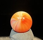 Bild 6 von 8