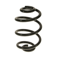 Bmw E36 318i 323is Rear Left Or Right Replacement Coil Spring Standard 06026 on sale Bmw E36 318i 323is Rear Left Or Right Replacement Coil Spring Standard 06026 on sale