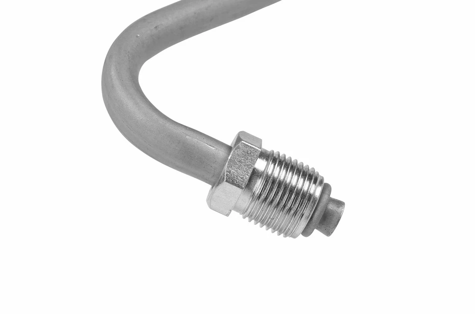 Sunsong PS Pressure Line Hose Assy For 1980-84, 1986-88 Chevrolet Monte Carlo - Image 2 of 3