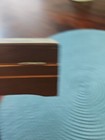 Foto 5 di 10
