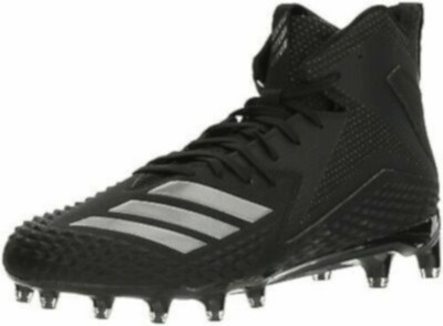 tiger football cleats