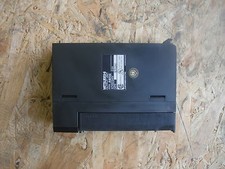 MITSUBISHI PLC OUTPUT UNIT A1SY22