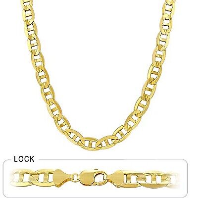 Pin by Nemaram on necklesh  Gold neck chain, Gold chains for men