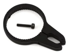 GooSky RS4 Tail Rod Guide [GSK-GT020048]