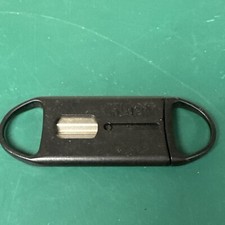 KLIPIT Cigar Cutter V-Cut Direct Effect, Inc