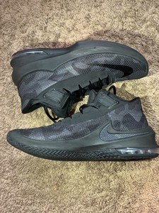 nike air max infuriate 2 mid premium