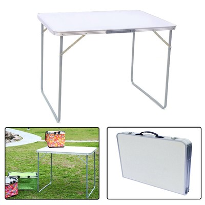 Klapptisch Klappbar Tisch Gartentisch Campingtisch ...