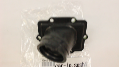 Kawasaki Genuine 88-94 KDX250 KX250 KDX 250 KX 250 Carburetor