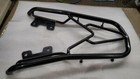 Hyosung GD250R Luggage Rack Carrier Sports 2014 2015 2016 2017 2018 2019 +