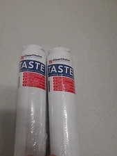 Clear Choice TASTE 2 Pack  CLCH101  Replacement Water Filters Various Makes