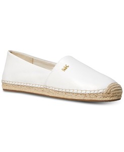 michael kors kendrick slip on