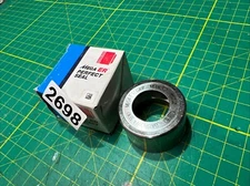 BIG DIASHOWA MERN 32 MEGA ER GRIP NUT 967.804