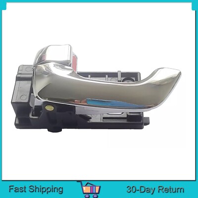 For Kia Magentis/Optima 2006-2010 Interior Door Handle Passenger Side