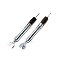 2 TA Technix Gewinde - Federbein AUS Gewindefahrwerk Vorne - Honda S2000 AP1