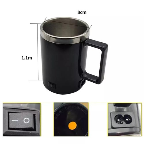 Kit Lucidatura Polimero Pulizia Rinnova Fari Elimina Graffi Fanali Auto 500ml - Foto 13 di 15