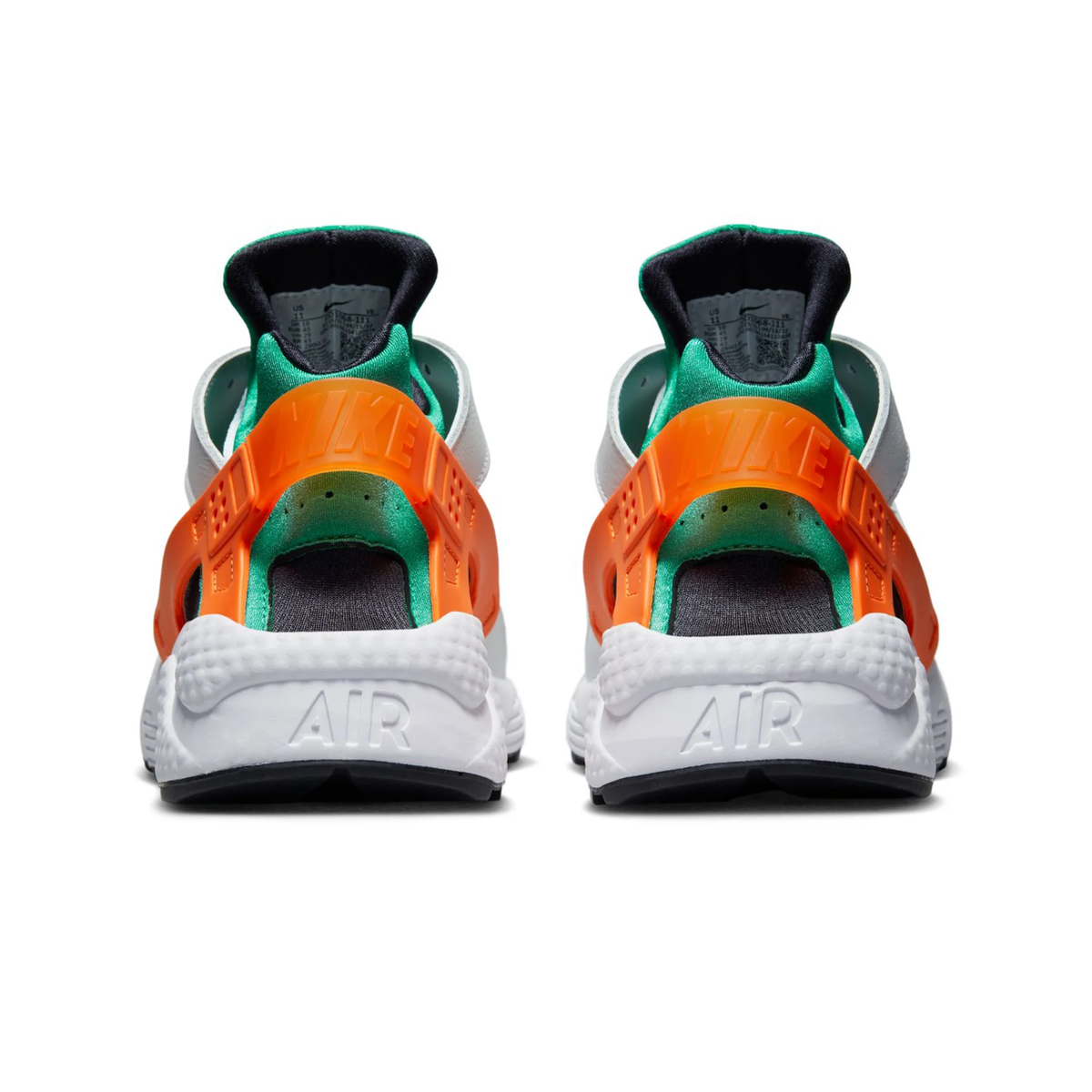 ちゃちゃい Chaser / Mark II / Cresta JZX90 / JZX100 Inner Tie Rods - SERIALNINE