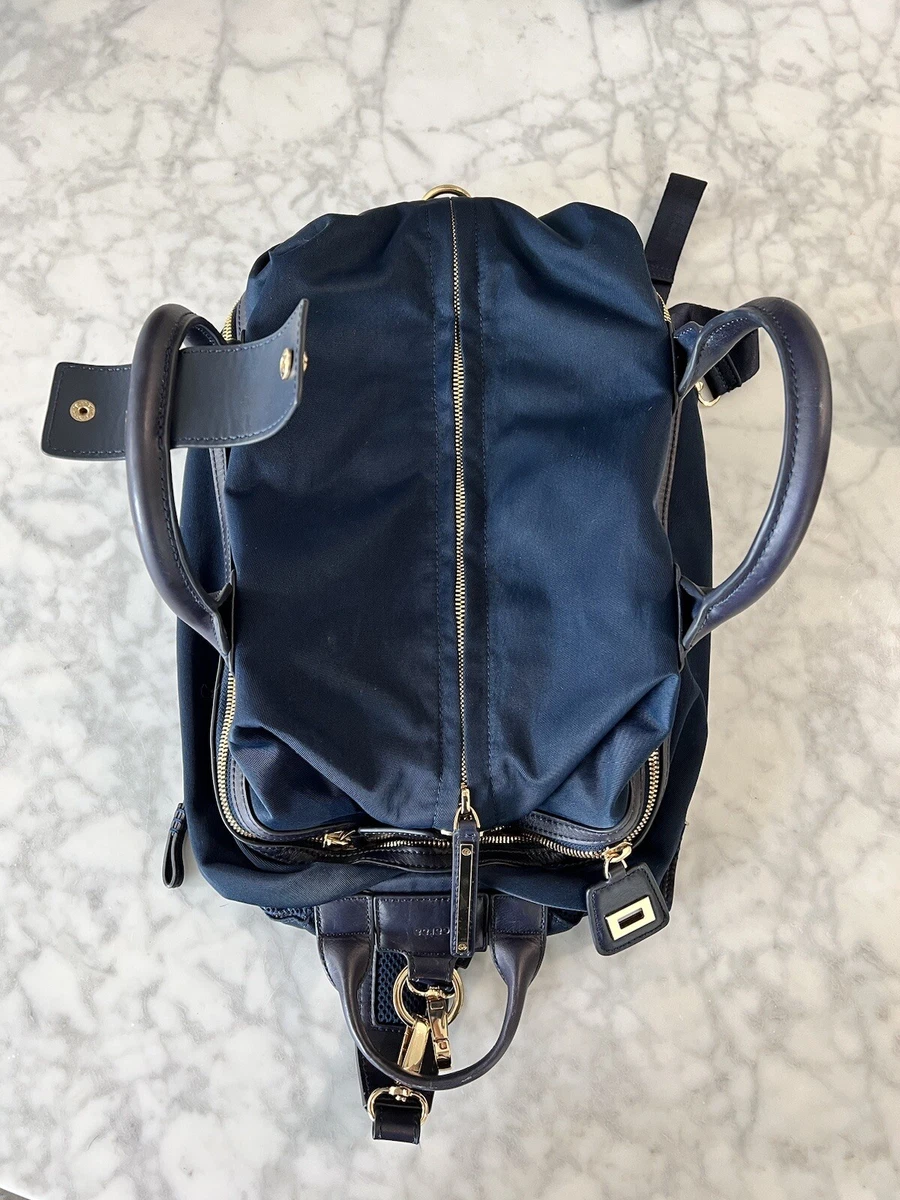 Caraa bags online