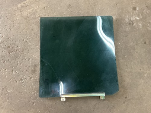 99-04 Land Rover Discovery II OEM Right Rear Window Door Glass CVB102620 G5 - Picture 3 of 3