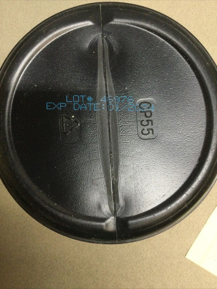 Bean Envy MCT Oil Powder + Collagen with Prebiotic Acacia Vanilla 1Lb