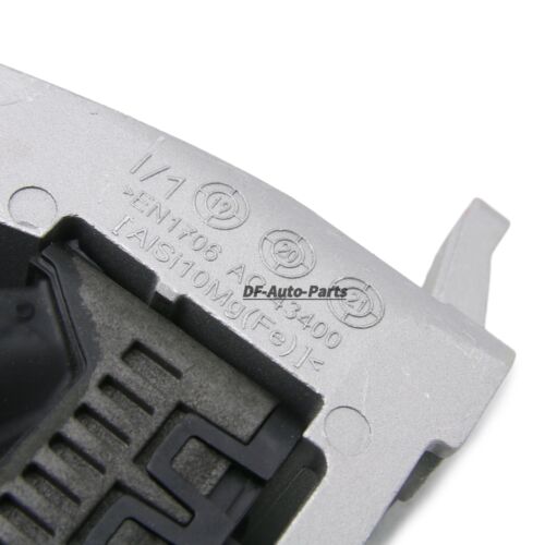 OEM Right Engine Motor Mount For BMW 2014-2021 Mini Cooper 1.5 2.0L 22116885934 - Picture 3 of 6