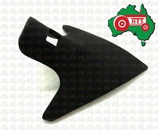 Tractor Combine/ Cultivator Points- Width 125mm ( 5" )