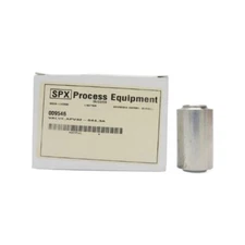 PSX 009546 APV32-044.3A NSMP