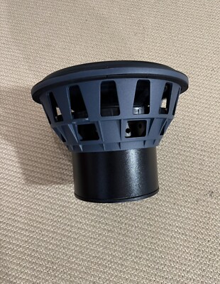 SVS PB16 Woofer Onlyyy!!
