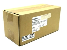 NEW ZEBRA P1046696-135 RIBBON DRIVE SYSTEM KIT RH SERIES P1046696135