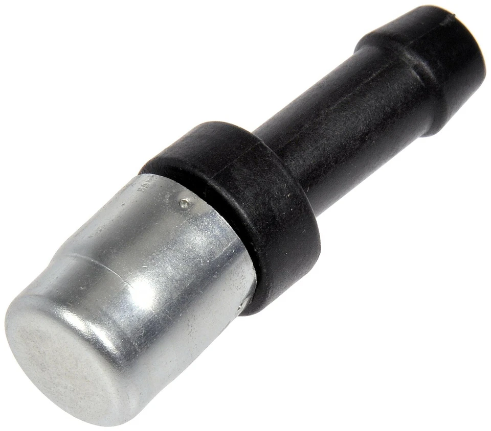 Para Lexus GX470 2003-2009 eje ventilación delantero Dorman 231QP43 Foto 2 de 2