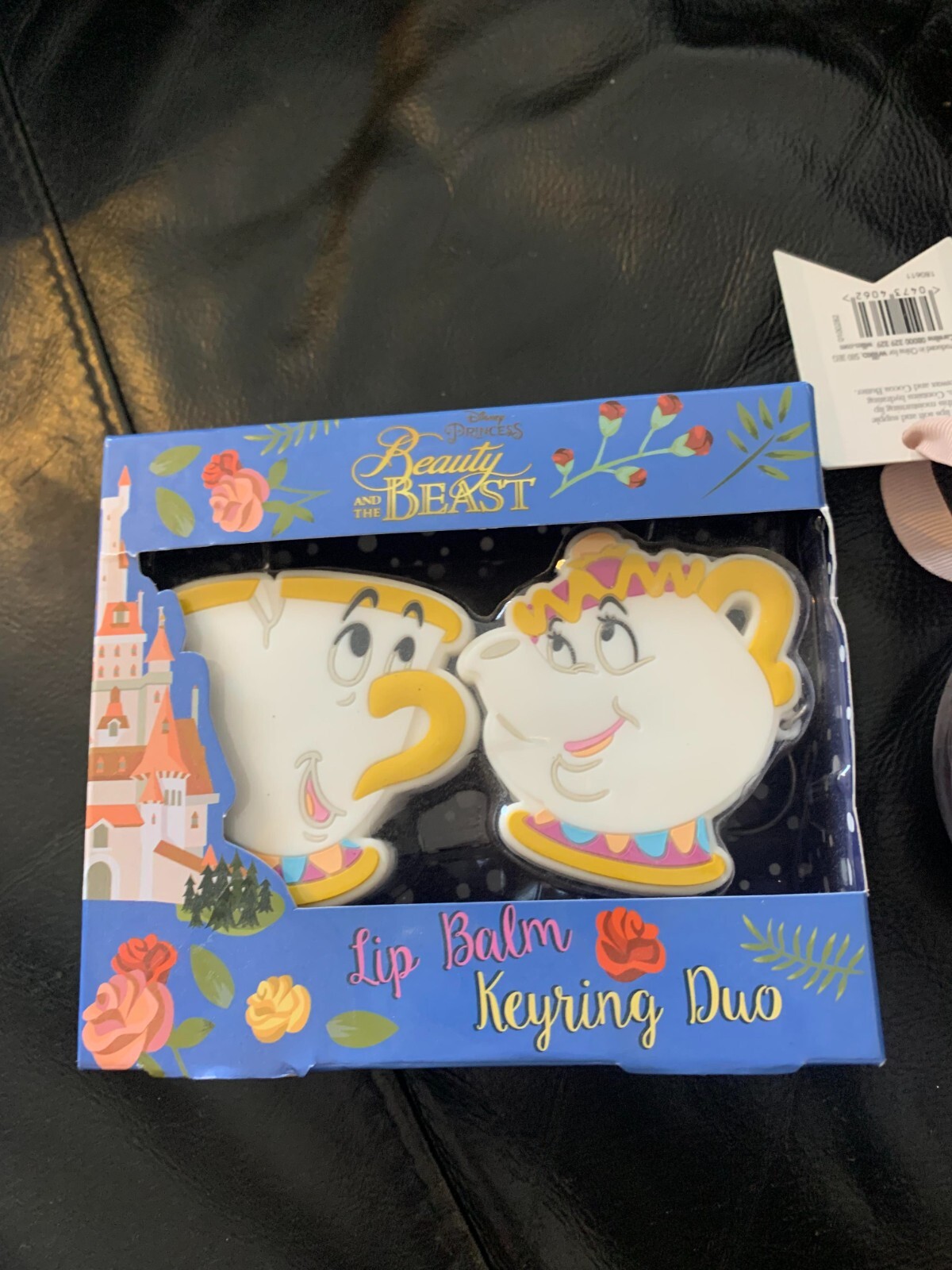 Unwanted Christmas Gift Bundle 21 Items Brand New eBay