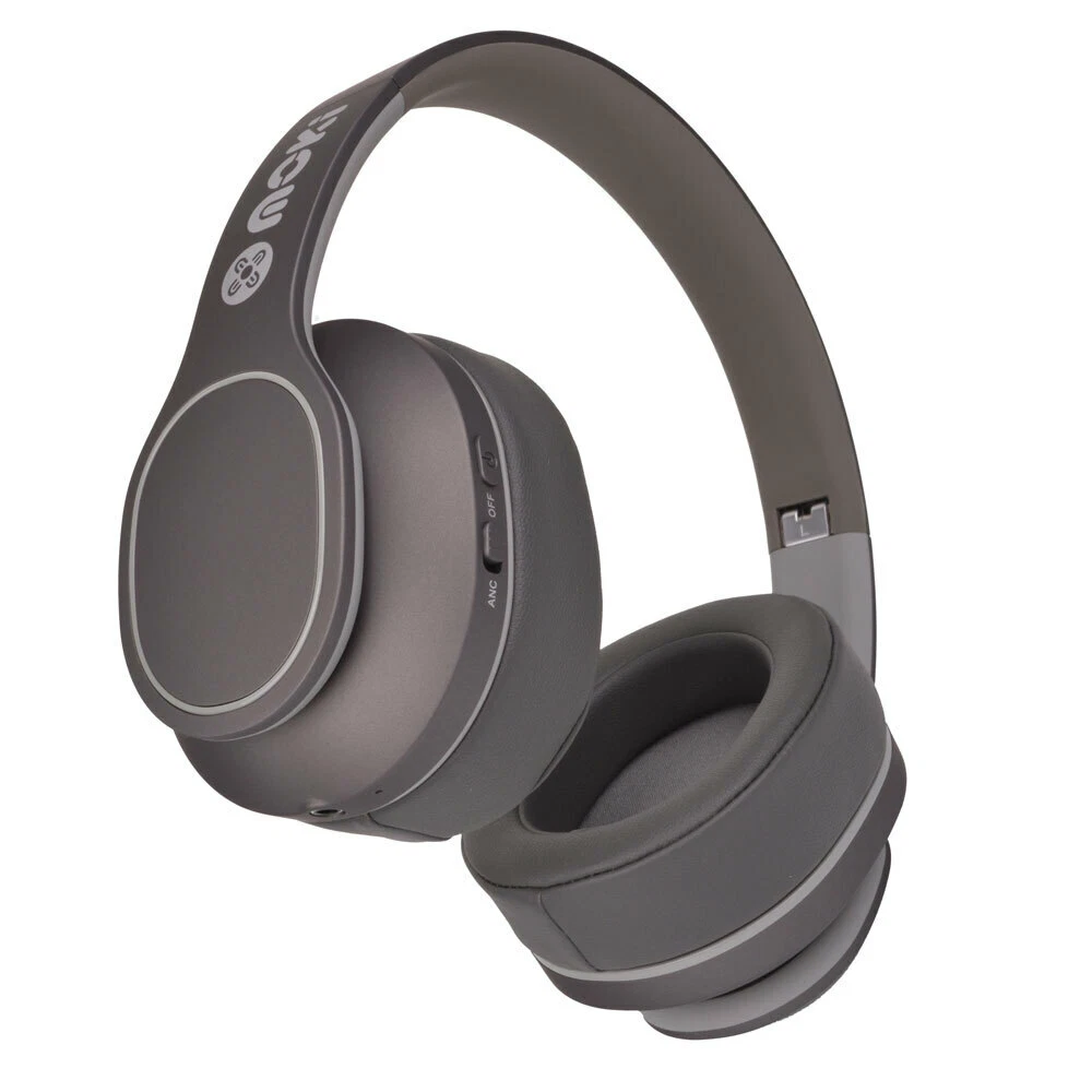 Moki kids headphones hot sale