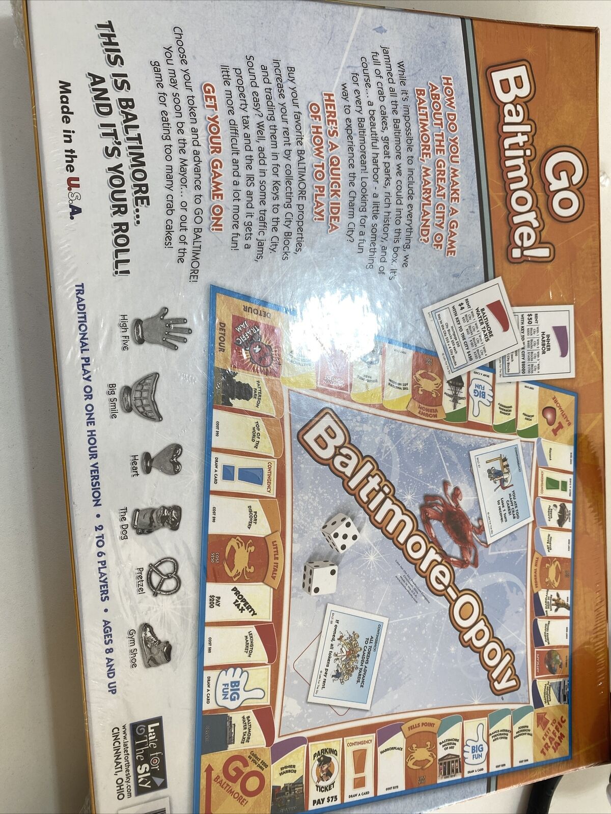 RENTO (monopoly)  Board Games Online