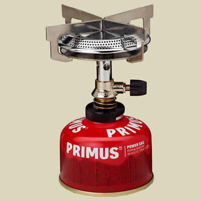 Primus Mimer Duo Stove Gaskocher