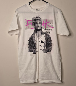 P!Nk Beautiful Trauma Tour en vente | eBay