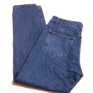 NWT Hero Stand mens jeans 32x29 medium 