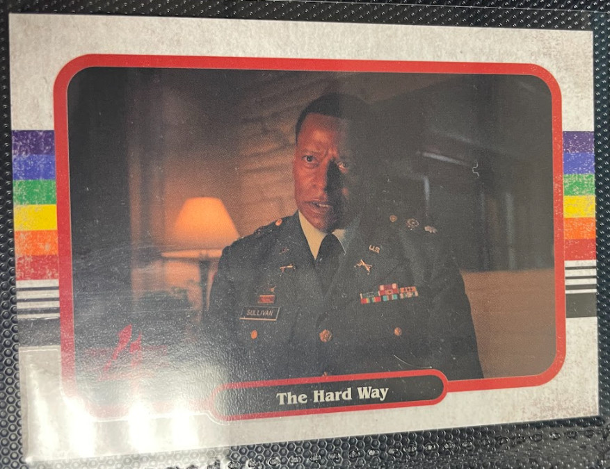 2023 Zerocool Stranger Things Season 4 Base Cards Complete Set Pick Your Cards