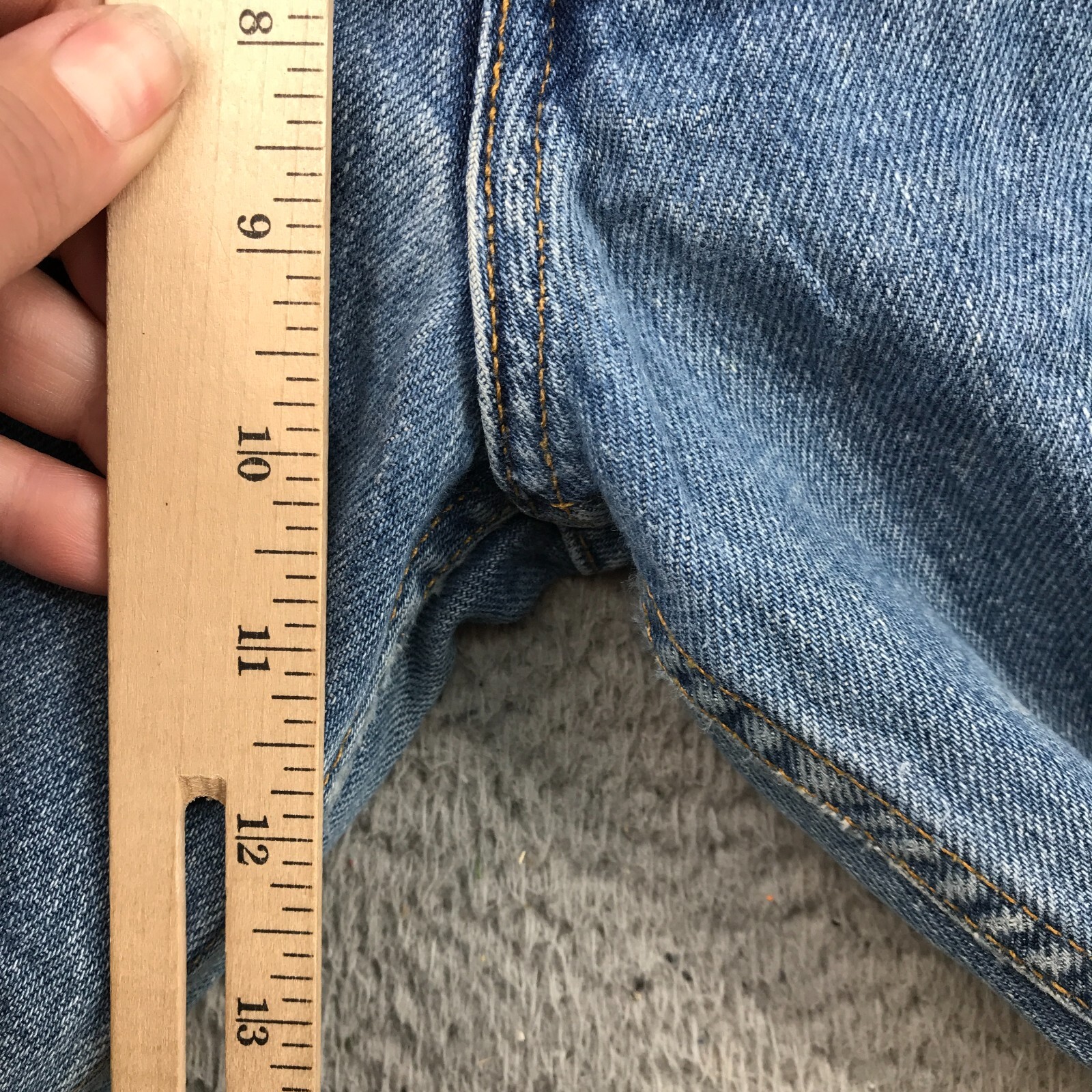 Picture 9 of 15