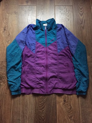 what color is the adidas jacket