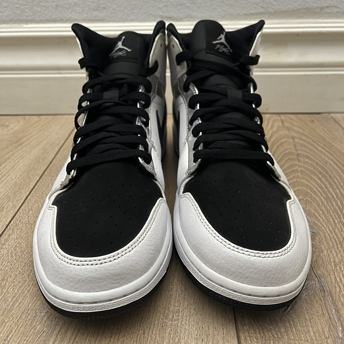 Air Jordan 1 Mid Alternate Think 16 Size 13 | eBay Air Jordan 1 Mid Alternate Think 16 Size 13 | eBay