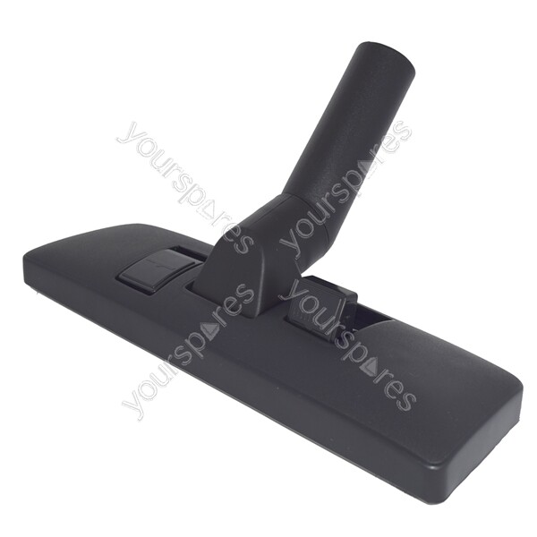 Numatic Henry Vacuum Cleaner Floor Tool Long Elbow 32mm eBay