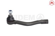 Rotule de direction Chevrolet REZZO
