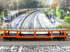 Bild 6 von 9