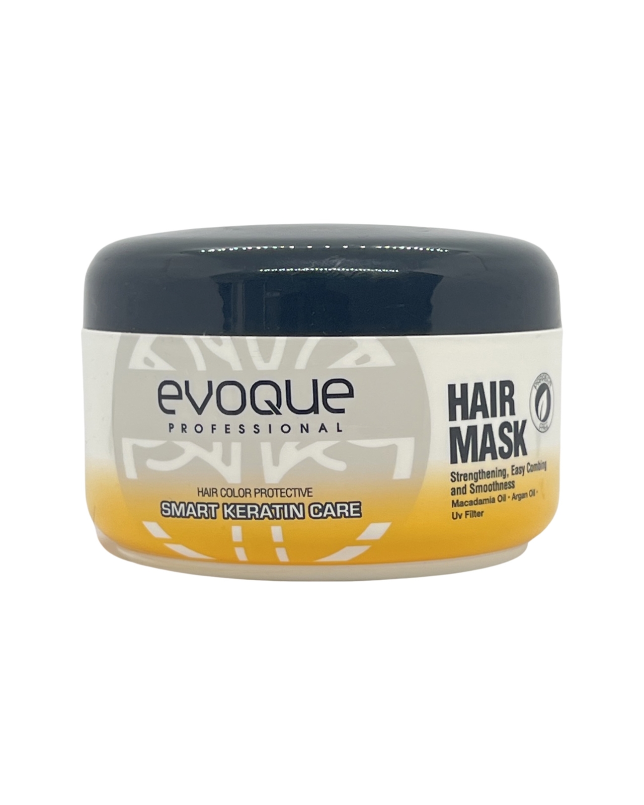 Evoque Profesional Hair Mask 16.9 Oz 8681744091435 eBay