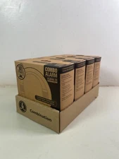 Kidde 900-CUAR Code One Wired Smoke & Carbon Alarm Detector Battery Backup 4PK