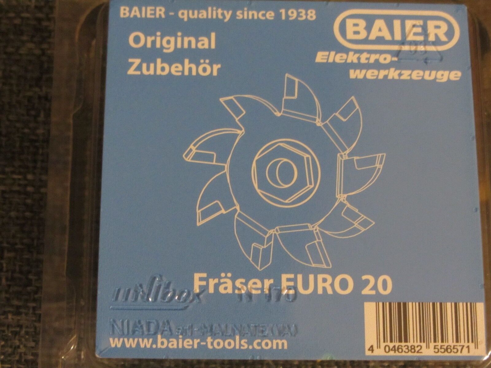 Bild 4 von 4