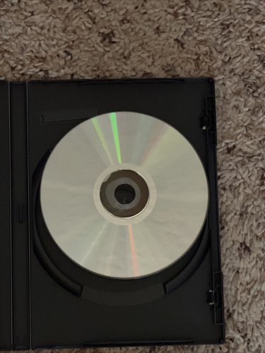 DVD MOVIE 2005 Full Frame The 40-Year-Old Virgin - Bonus Features - Imagen 3 de 3