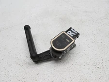 07-14 BMW E70 X5 M E71 X6 LEFT RIGHT HEADLIGHT SUSPENSION LEVEL SENSOR 062724R